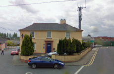 Two men arrested after man found dead at Carlow house