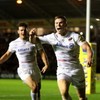 Here’s your definitive Pro12, Aviva Premiership and Top 14 power rankings