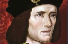 Scientists use modern forensics to find out which gory wound killed this English king