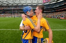 Clare and Waterford final spots on the line in this weekend's 11 big club hurling games