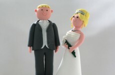 Father of "ill-mannered" email bride hits back at "Miss Fancy Pants"