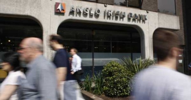 There's a "real risk" that the Banking Inquiry could collapse