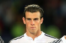 Analysis: Bale in the 'Di Maria role'? How Real Madrid can solve their current problems