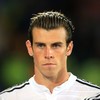 Analysis: Bale in the 'Di Maria role'? How Real Madrid can solve their current problems