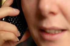Making mobile calls when abroad now costs less