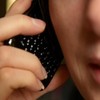 Making mobile calls when abroad now costs less