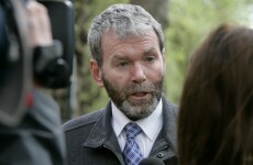 Gardaí didn't serve over 640,000 summonses between 2009 and 2012 - whistleblower