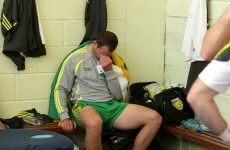 28 of the best pictures from Donegal's 2014 season so far