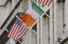 US firms need 2,000 Irish workers but say the skills aren't there
