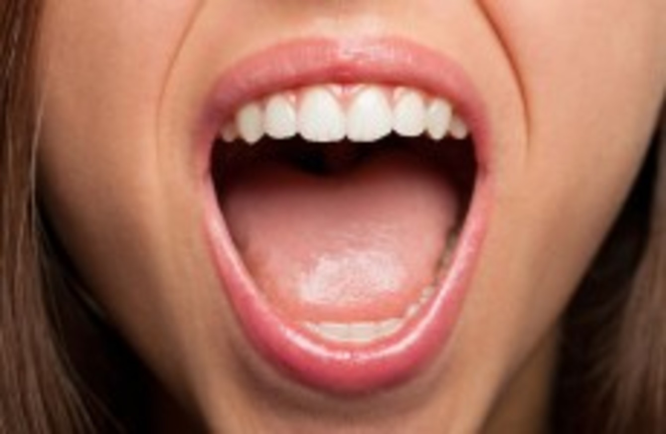 what-causes-dry-mouth-at-night-sleep-foundation