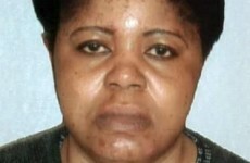 Police find missing family of seven