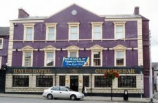 €50 million worth of properties - including the GAA's birthplace - sold at auction