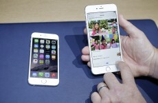 Got an iPhone or iPad? iOS 8 has arrived for you to download