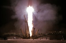 Boeing and SpaceX to build new spacecraft for ISS astronauts