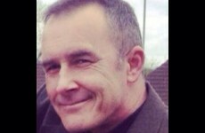 Police and family "increasingly concerned" about missing Darren Davidson