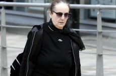Woman left her mother's corpse unburied for six months