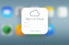 Apple gives iCloud an extra layer of security after nude photo scandal