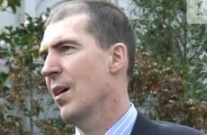 WATCH: Jim Stynes pays emotional tribute to Sean Wight