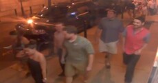 Here's how police and the public can use social media to solve a crime in a few hours