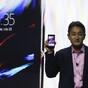 Sony smartphones not so clever any more