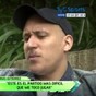Newcastle winger Gutierrez diagnosed with testicular cancer