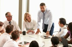 Most directors think a who-you-know culture remains for getting on a company's board