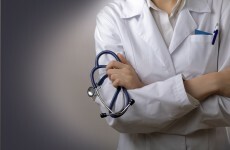 Talks on new GP contract to start next month