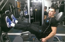 11 strength training machines you'll find at your gym, a beginner's guide