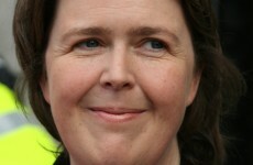 Labour TD slams Dáil cuts as "Tea Party-type stuff"