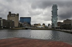 If you're being asked to pay more rent you're certainly not the only one