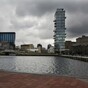If you're being asked to pay more rent you're certainly not the only one