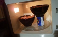 7 handy cooking tips for the lazy person in all of us