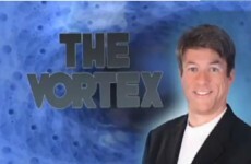 Watch: US Catholic TV preacher finds Irish Catholicism "in dire straits"