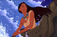 The heartbreaking reasons that there are hardly any mammies in Disney films