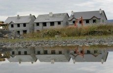 A new plan to deal with the social housing crisis is on its way