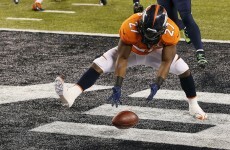 Can the Broncos gain some Super Bowl revenge? NFL week three preview