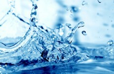 Here's what the Taoiseach has to say about Irish Water and your PPS number