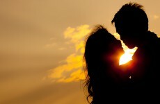 Chinese court rules that a woman's virginity is worth $5000