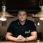 'I play to win' - Rugby World Cup looms for Ireland's Jamie Heaslip