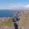 WATCH: This video of West Cork will take your breath away