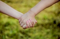 Government to sign UN protocol that gives Irish children more rights