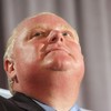 Toronto Mayor Rob Ford diagnosed with rare and aggressive cancer