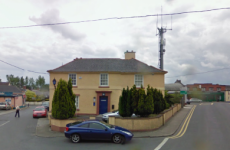 Two men charged in Carlow murder investigation