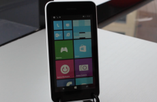 Review: The Nokia Lumia 530 is certainly cheap, but is it cheerful?