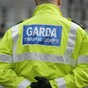 Man dies in Longford road traffic accident