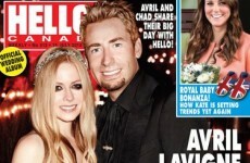 6 wonderful things 'Chavril' gave the world