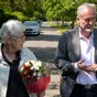 Heart-wrenching documentary shines light on adoption trade of Irish 'illegitimate children'