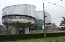 Ireland needs to send a new judge to the European Court of Human Rights