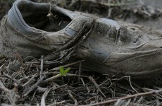 7 unsolved mysteries and phenomena that may spook you out