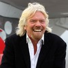 Why Richard Branson prank-called his own company to speak with Richard Branson